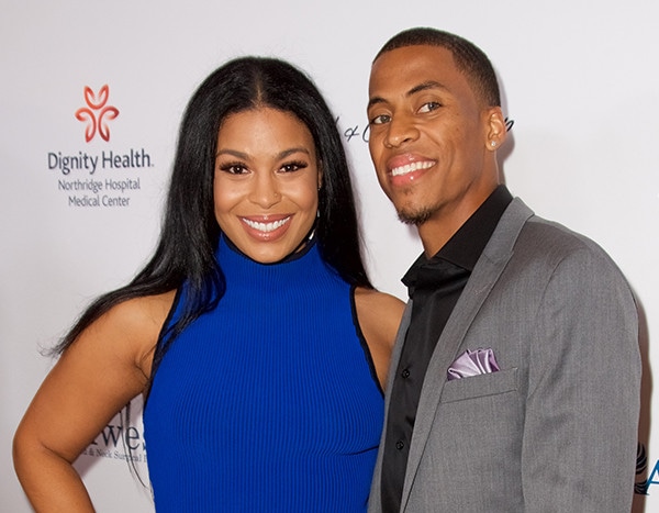 jordin sparks dating romeo jordin sparks dating romeo